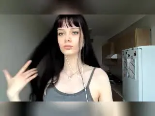 LizethTilbury  live sex cam