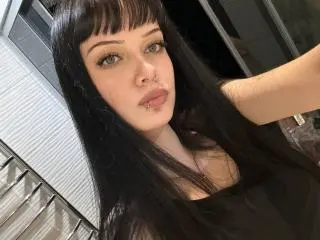 LizethTilbury  live sex cam
