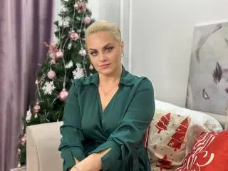 MermazingLight  live sex cam