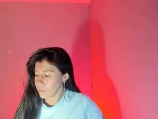 SandyQuinnX  live sex cam