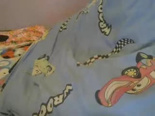 WhitePanterka  live sex cam