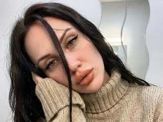 AliceMelof  live sex cam