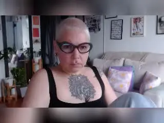 AlinaMatei  live sex cam