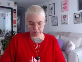 AlinaMatei  live sex cam