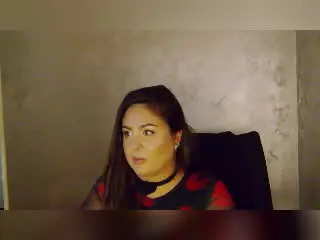 BelleInconnu  live sex cam