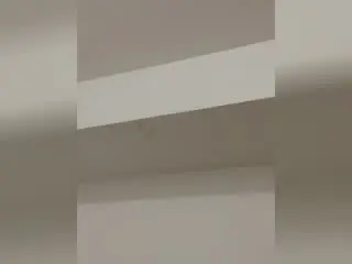 BucetaQuente  live sex cam
