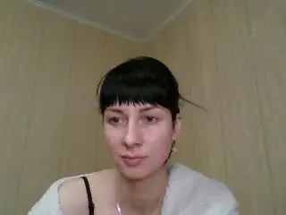 ChristinasVinson69  live sex cam