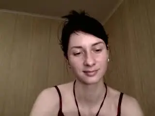 ChristinasVinson69  live sex cam