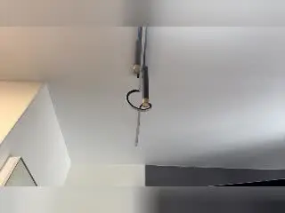 DanyellEden  live sex cam