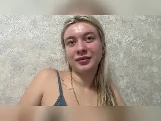 JoieGlasper  live sex cam