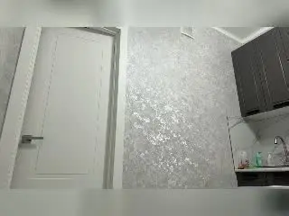 JoieGlasper  live sex cam