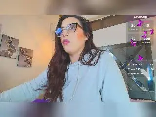 Rosalinnes  live sex cam