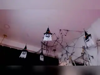 Rosalinnes  live sex cam