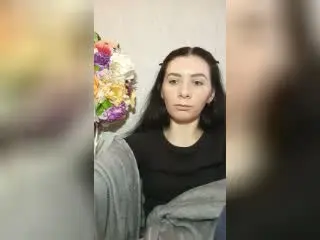 Serzheia  live sex cam