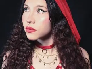 SofiBrandford  live sex cam