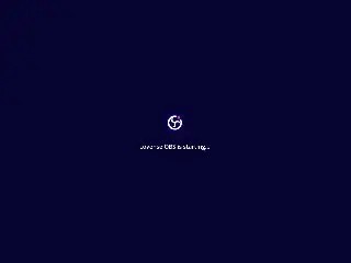 VictoriaRubio  live sex cam