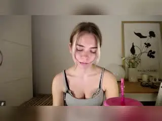 AmyTasty  live sex cam