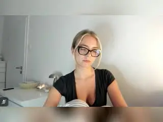 AmyTasty  live sex cam
