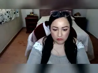 LucianaDia  live sex cam