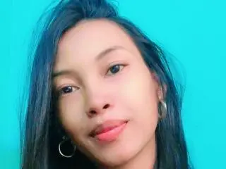 LyndaFire  live sex cam