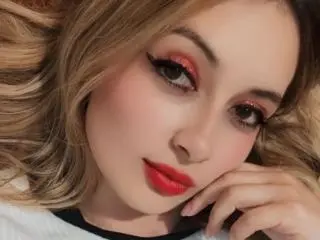 MelissaWendy  live sex cam