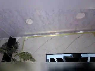 ViioletMoon  live sex cam