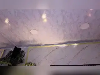 ViioletMoon  live sex cam