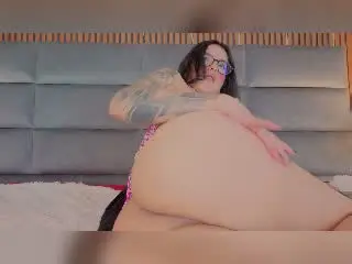 ViioletMoon  live sex cam
