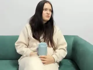 Jeyneri  live sex cam
