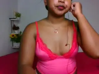 MarinahSexy  live sex cam