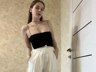 MelisaStar69  live sex cam