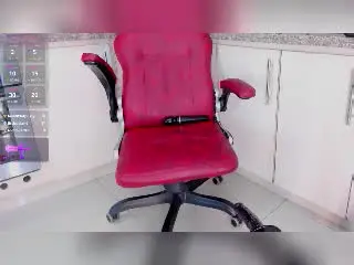 MiaRouusee  live sex cam