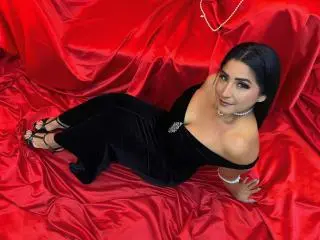 MiaRouusee  live sex cam