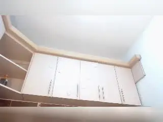 MiaRouusee  live sex cam