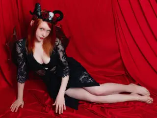 CheryCake  live sex cam