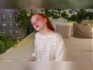 CheryCake  live sex cam