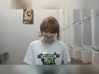 DenaGeyman  live sex cam