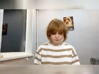 DenaGeyman  live sex cam