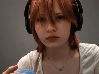 DenaGeyman  live sex cam