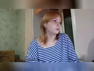 DenaGeyman  live sex cam