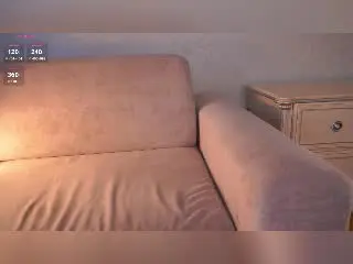 FelicitasDeroy  live sex cam