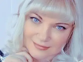 FlowerButterf  live sex cam