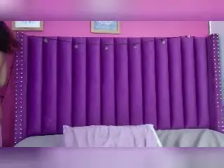 HornySweetEbony  live sex cam