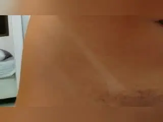 HornySweetEbony  live sex cam