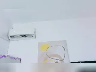 HornySweetEbony  live sex cam
