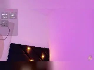 HornySweetEbony  live sex cam