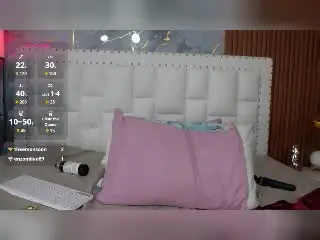 HornySweetEbony  live sex cam