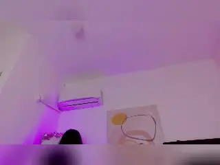 HornySweetEbony  live sex cam