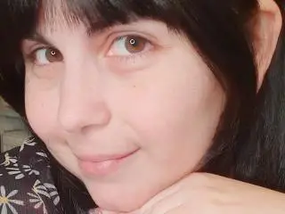 IvyBloom  live sex cam