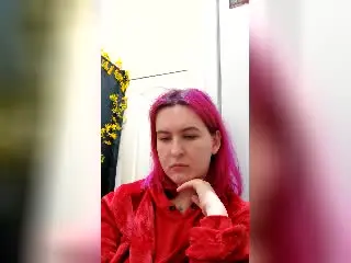 Lionelly  live sex cam